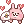 圖標