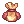 圖標