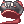 圖標