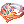 圖標