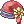 圖標