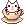 圖標