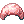 圖標