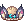 圖標