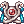圖標