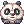 圖標