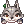 圖標