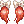 圖標
