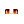 圖標