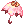 圖標