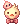 圖標