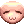 圖標