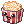 圖標