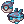 圖標