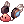 圖標