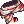 圖標