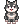 圖標