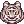 圖標