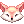 圖標