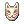 圖標