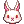 圖標