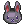 圖標