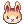 圖標