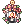 圖標
