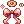 圖標