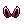 圖標