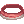 圖標