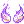 圖標
