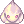 圖標