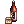 圖標