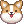 圖標