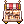 圖標