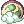 圖標