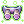 圖標