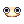 圖標