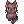 圖標