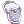 圖標