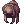 圖標