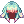圖標