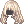 圖標