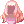 圖標