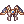 圖標