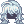 圖標