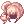 圖標