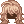 圖標