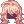 圖標